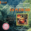 Gastronomie en plein air (La) [ancienne édition]